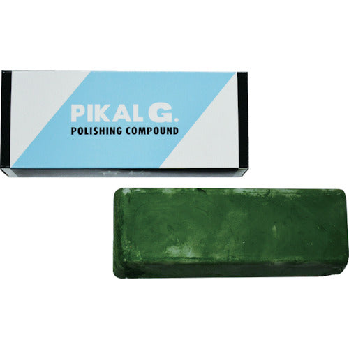 ピカール 青棒 74000 1 個