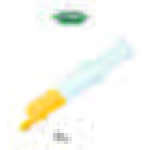 Minimo 다이아몬드 컴파운드 수용성 5g #5000 HD2210 1개