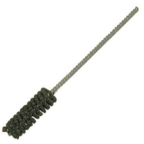 YUKO 플렉스혼 #AO600 BC-19.0 AO600 BC-19.0 1개