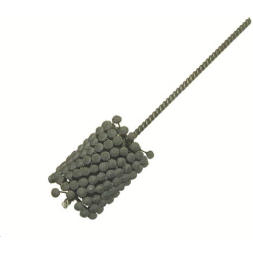 YUKO 플렉스혼 #AO320 BC-54.0 AO320 BC-54.0 1개