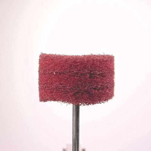 Minimo Cushion Sander Laminated #320 φ30 (3 pieces) EA5053 1 bag