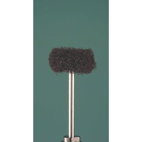 Minimo 쿠션 썬더 적층 #320 φ22 (10개입) EA5102 1봉