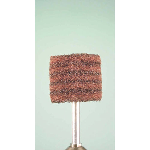 Minimo クッションサンダー 積層#240 Φ40 EA5202 1 本