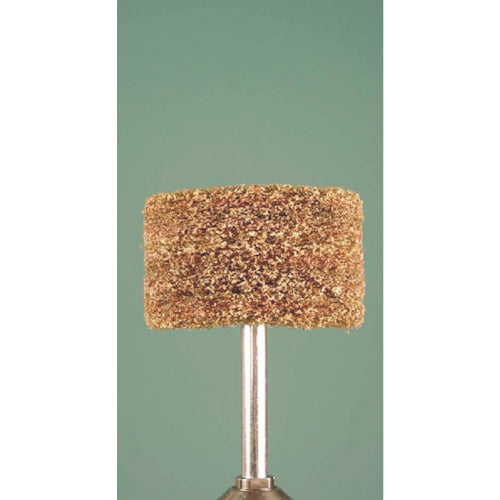 Minimo Cushion Sander Laminated #180 Φ50 EA5211 1 piece