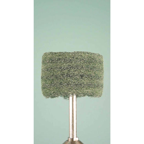 Minimo クッションサンダー 積層#400 Φ50 EA5214 1 本