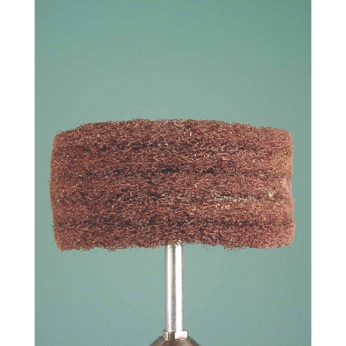 Minimo Cushion Sander Laminated #320 Φ80 EA5233 1 piece