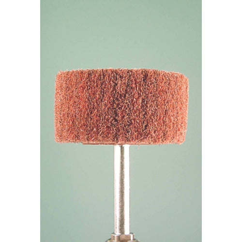 Minimo クッションサンダー 放射#320 Φ50 EA5313 1 本