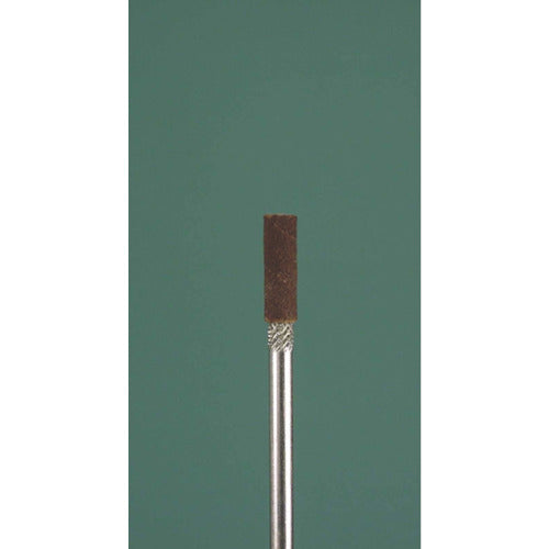 Minimo ドラムロール#320 φ5 (20本入) ES3004 1 袋