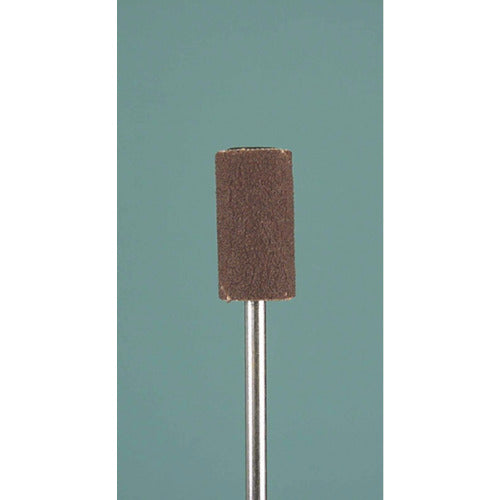 Minimo ドラムロール#80 φ10 (20本入) ES3021 1 袋