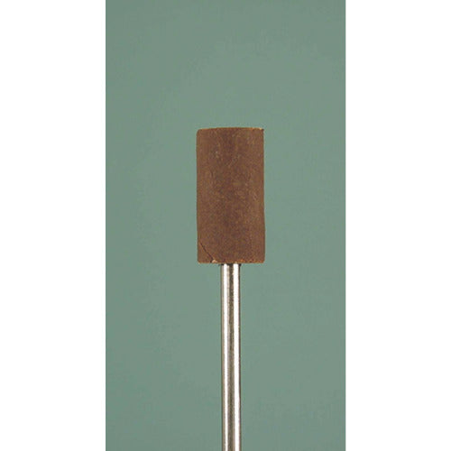 Minimo 드럼 롤 #600 φ10 (20개입) ES3026 1봉