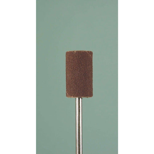 Minimo ドラムロール#120 φ12 (20本入) ES3032 1 袋