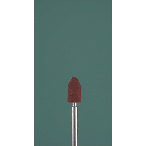 Minimo Cap Sander Tip #240 φ7 (20 pieces) ES5203 1 bag