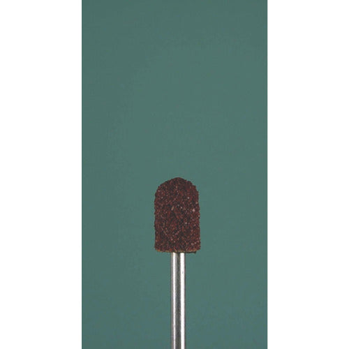 Minimo Cap Sander Round Tip #70 φ9 (20 pieces) ES5311 1 bag