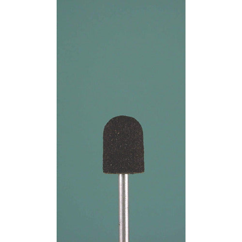 Minimo Cap Sander Round Tip #120 φ12 (20 pieces) ES5322 1 bag