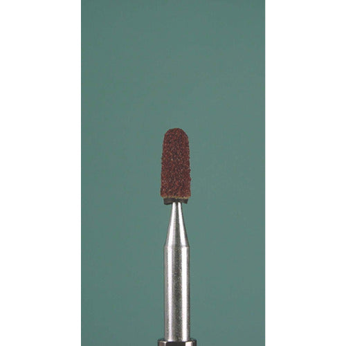 Minimo Cap Sander Round Tip #70 φ7 (20 pieces) ES5701 1 bag