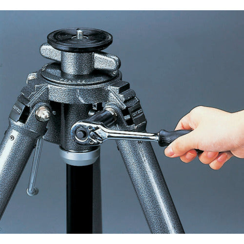 NOGA ノガ・ジャンボグリッパーセット GP6000 1 S