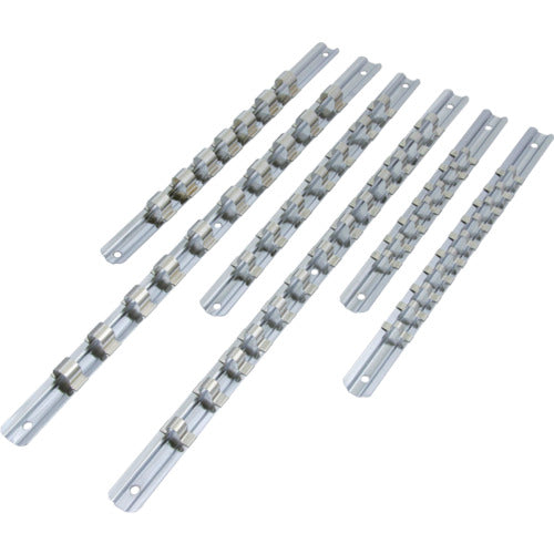 Suekage Socket Hanger (10 pieces) H402 1 PK