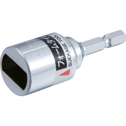 Suekage Form Tie Wrench 19X10 OPS008 1 piece