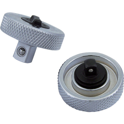 Suekage Ratchet Handle RH205 1pc