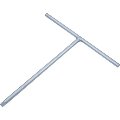 Suekage T-handle 4/450 TH445 1 piece