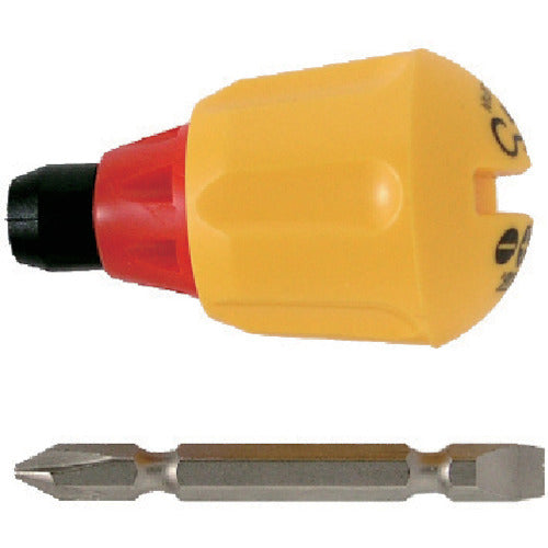 선플래그 포켓스터 NO96 1개