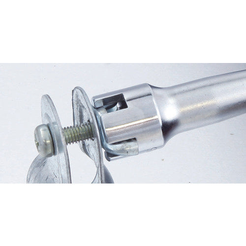 Suekage Thumb Screwdriver for M4 and M5 OCND-45 1 pc