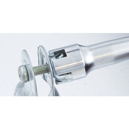 Suekage Thumb Screwdriver for M6 OCND-60 1 piece