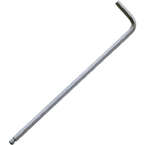 ENGINEER ボールレンチ 1.5mm TWB-15 1 個