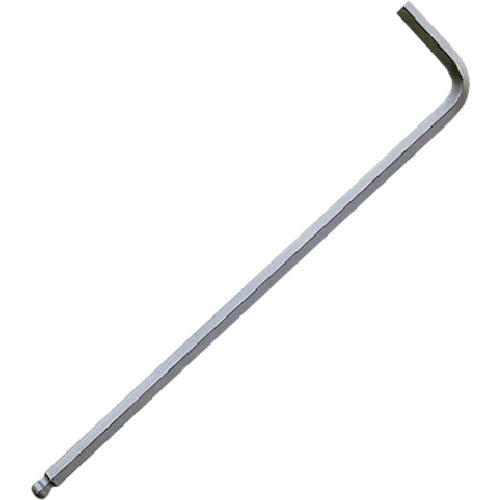 ENGINEER Ball Wrench 3.0mm TWB-30 1 piece