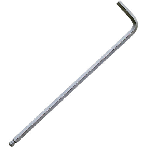 ENGINEER ボールレンチ 4.0mm TWB-40 1 個