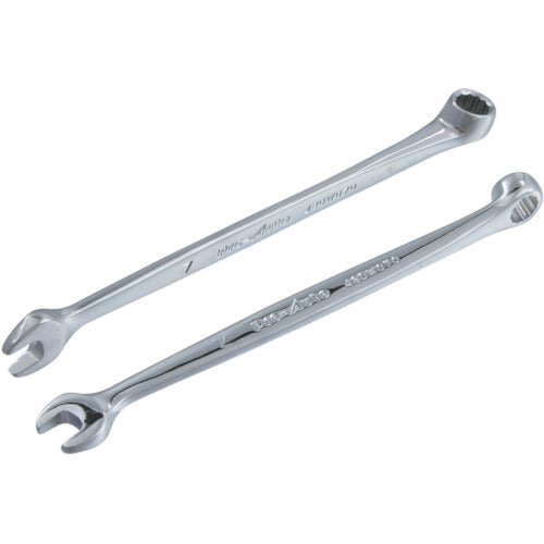 Pro-Auto Dolphin Wrench 7mm 43DW070 1 piece