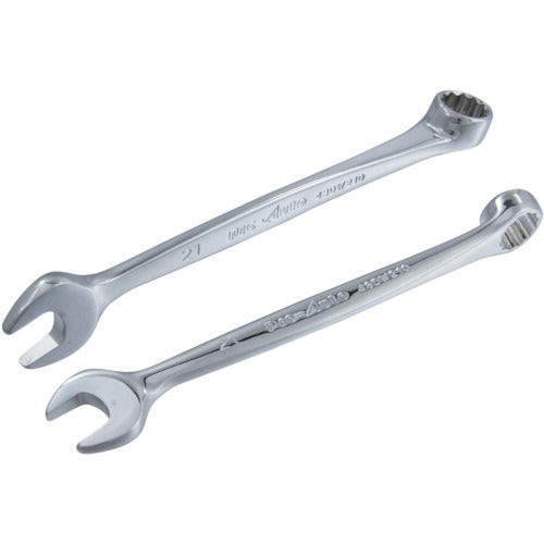 Pro-Auto Dolphin Wrench 21mm 43DW210 1pc