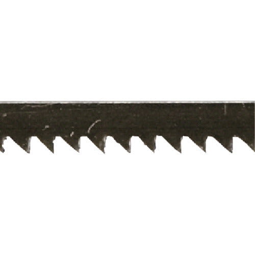 ENGINEER Saw Blade Small Clam TN-25 1 piece