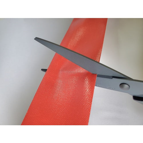 ALLEX デスクはさみ LF 15124 1 丁