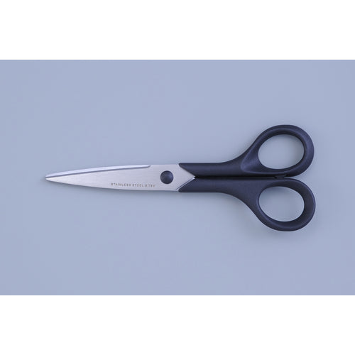 ALLEX デスクはさみ S 15125 1 丁