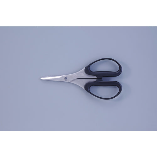 ALLEX 취미용 가위 플레인 15132 1 丁