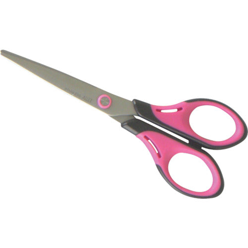 ALLEX 소프티나 160S PB 38005 1 쵸