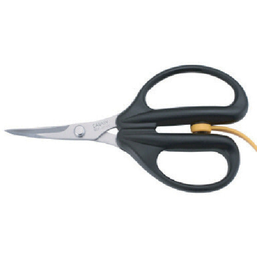 캐너리 암 레슬러 커브 블레이드 AW-165C 1 개