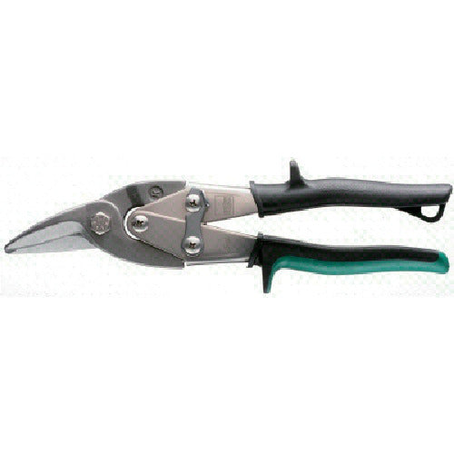 BESSEY Multi-Purpose Scissors D16 D16 1 pc