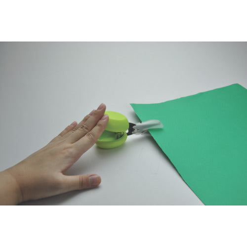 캐너리 카스타 그린 D-CASTA-G 1 쵸