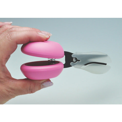 캐너리 캐스터 핑크 D-CASTA-P 1 丁