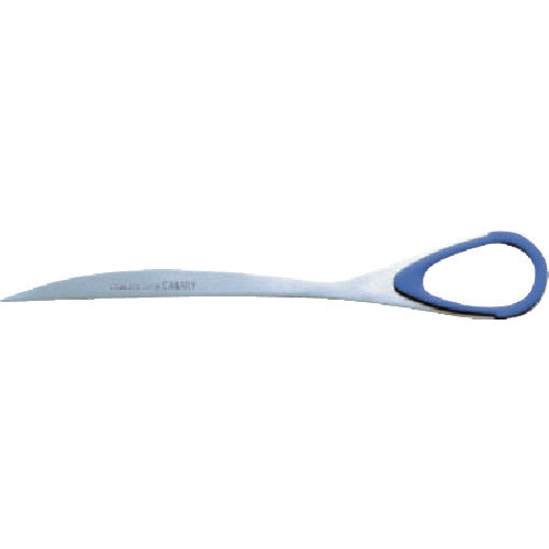 Canary Eco-Friendly Paper Knife ESP-175 1 piece