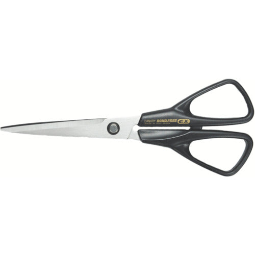 キャナリー ボンドフリー GX GX-175 1 丁