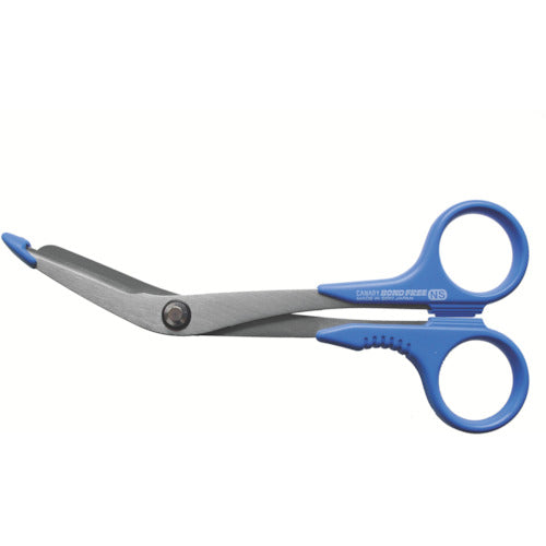 キャナリー ボンドフリー NS NS-160 1 丁