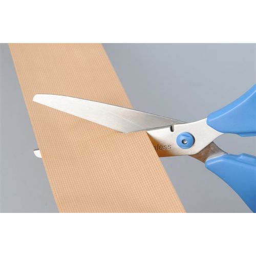 ALLEX 粘着テ−プはさみ OR-165 1 丁