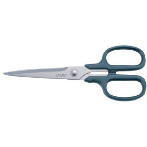 Cannery Craft Scissors RCK-200K 1 pc
