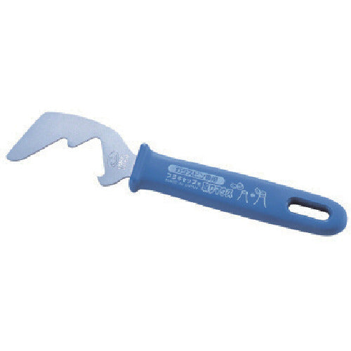 캐너리 플라스틱 캡을 가지고 마우스 RT-100 1