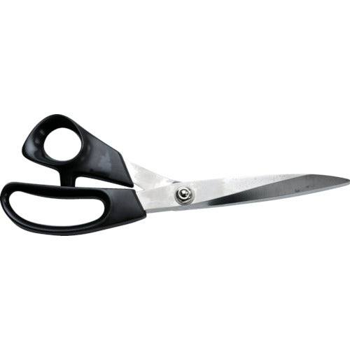 Canary Soft Canary Dressmaking Scissors 245mm S-245H 1 pc
