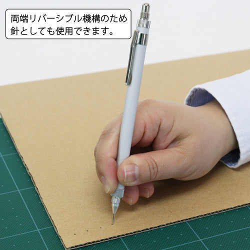 NT Design Knife D-1000P 1 piece