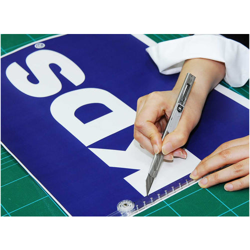 KDS 컷 커터 S-18 1개